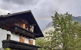 Sportpension Schober